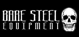Bare Steel Equipment Coupons Bare Steel Equipment Coupons